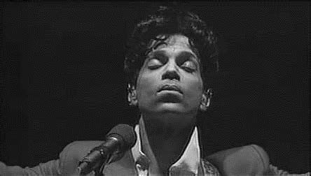 Pictures Of Prince, Prince Images, Prince Gifs, Mushroom Hair, The Artist Prince, Night Love ...