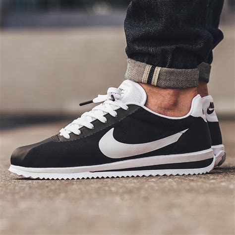 nike cortez Cheaper Than Retail Price> Buy Clothing, Accessories and ...