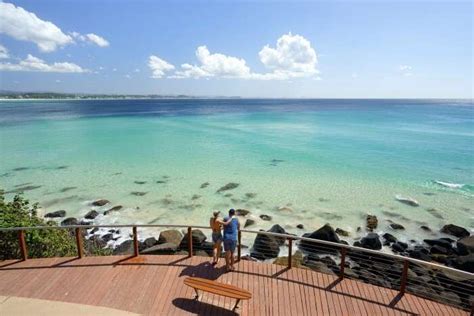 Coolangatta Beach Guide: Here Is Everything You Need To Know