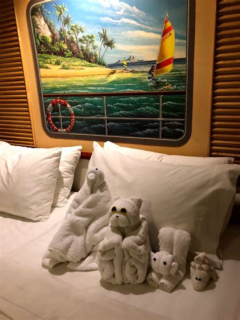 Norwegian Spirit Cabins and Staterooms