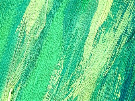 Lime Green Brush Strokes Free Stock Photo - Public Domain Pictures