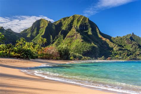 10 Best Beaches in Kauai - Which Kauai Beach is Right For You? – Go Guides