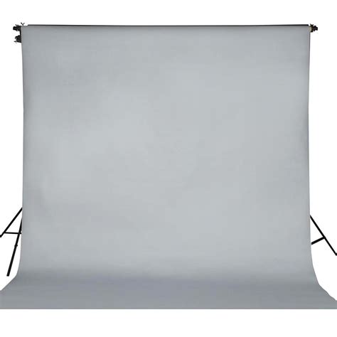 Paper Roll Photography Studio Backdrop Full Length (2.7 x 10M) - Fine