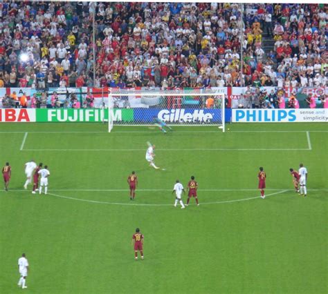 File:WM06 Portugal-France Penalty.jpg - Wikipedia