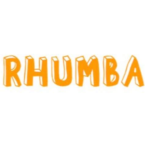 Stream Rhumba music | Listen to songs, albums, playlists for free on ...