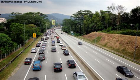 Karak-highway-01 - Paul Tan's Automotive News