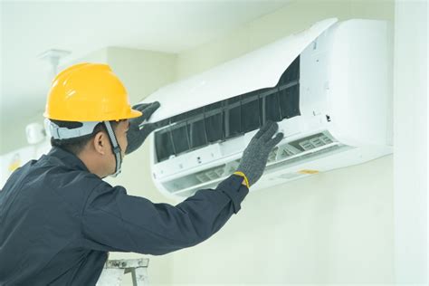 Cooling System Installation & Repair Services In Ottawa, ON