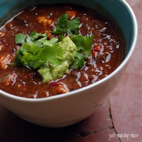 Bobby Flay Texas Chili Throwdown Recipe | Bryont Blog