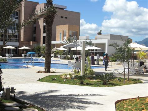 Margarita Island Hotels Venezuela -- Rockstar.co Marketing | PRLog