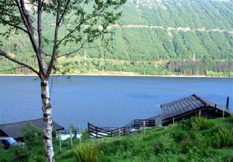 Highland Lodges - Holiday Lodge Park in Highlands, Scotland