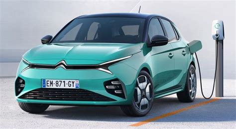 Nouvelles voitures électriques : plus de 50 modèles à venir (2020-2022) | Peugeot, Concept cars ...