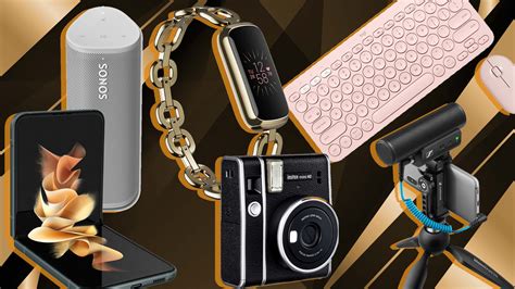 Diwali gifting ideas: 12 hottest gadgets to gift your loved ones | GQ India