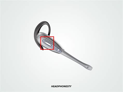 How to Reset Plantronics Headset: A Comprehensive Step-by-Step Guide ...