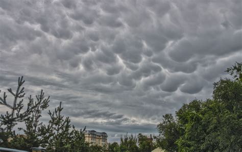 Αμφιλεγόμενος Ανοησίες Καταδιώκω nimbus clouds definition Κληρονομία ...