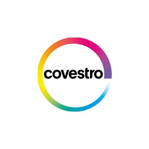 Covestro Logo Vector - (.Ai .PNG .SVG .EPS Free Download)