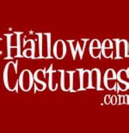 20% de Descuento en Halloween Costumes - Códigos Descuento ...