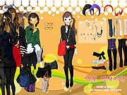 Dress Up Games for Girls on GirlsGames123, play Dress Up Games online ...