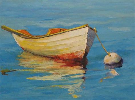 1000+ images about Boat art on Pinterest