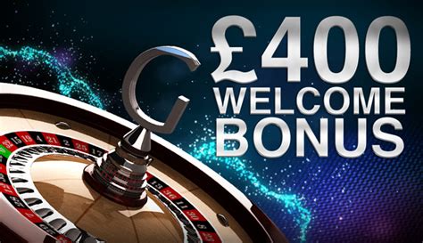 The Best UK Casino Bonuses No Deposit | DominoCC