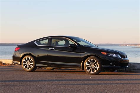 Anyone buy a 2013 Accord 6MT V6 coupe yet? | Drive Accord Honda Forums