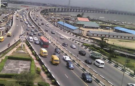 Third Mainland Bridge closure shifted to August 24 - Punch Newspapers