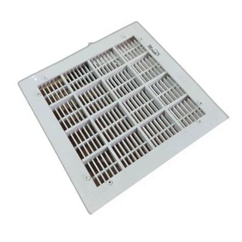 Full Floor (Square) Swimming Pool Drain Covers at Rs 1200 in New Delhi ...