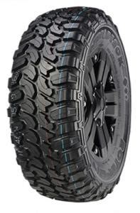 ROYAL BLACK 4X4 SUV NEUMÁTICOS, ROYAL BLACK TODOS LOS LLANTAS DEL ...