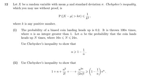 16-S3-Q12 | STEP Support Programme