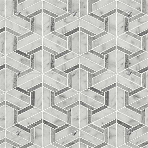 Marble floor tiles geometric patterns texture seamless | Marble flooring design, Floor design ...