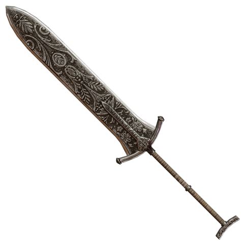 Medieval Sword, Knight Weapon, Weapon, Sword Transparent PNG Transparent Clipart Image and PSD ...