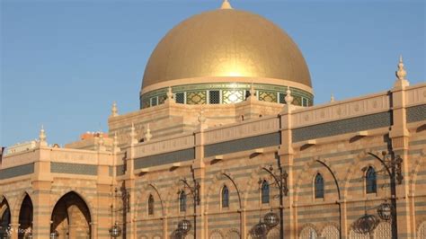 Sharjah Heritage Museum and Sharjah City Join In Landmark Tour from ...