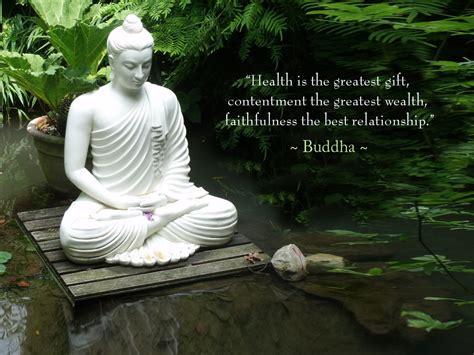 Buddha Quotes About Relationships. QuotesGram