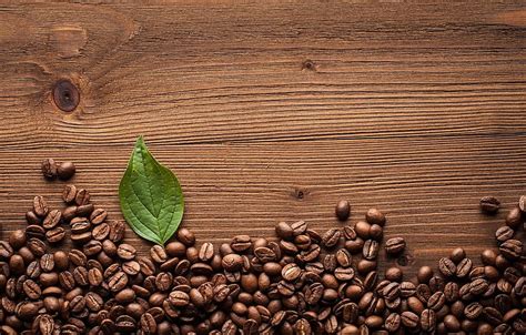 Sheet, Board, Texture, coffee beans for HD wallpaper | Pxfuel