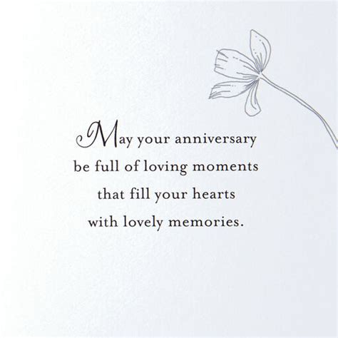 Anniversary Cards | Hallmark