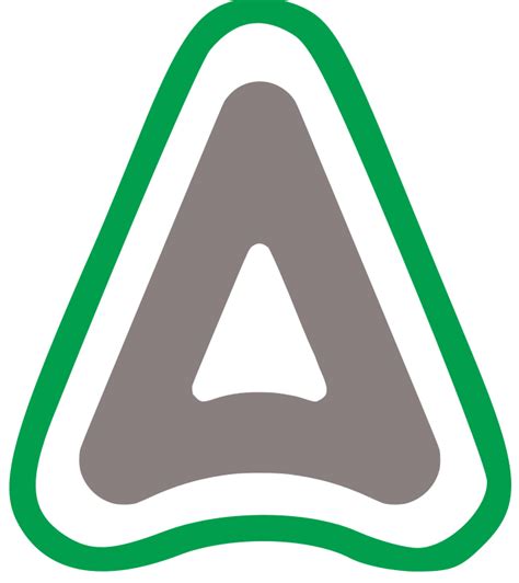 File:Adama Logo.svg - Wikimedia Commons