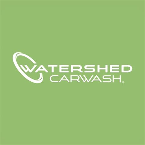 Watershed Car Wash by Northcoast Car Care Center