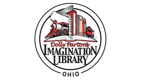 Imagination Library of Ohio - Zane State College