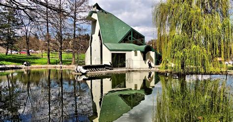 Vrnjacka Banja - Hotel Kralj Vrnjačka Banja