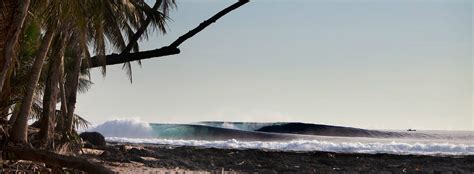 Mentawai Islands Surf Spots