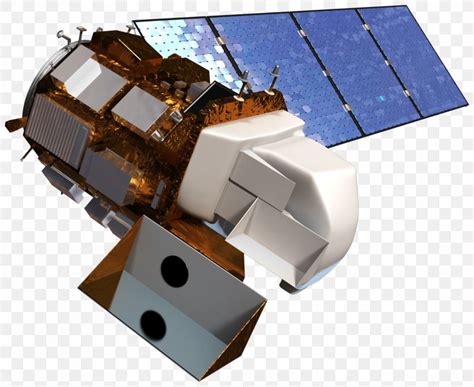 Landsat Program Copernicus Programme Landsat 8 Earth Observation ...