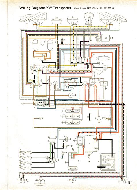 2002 Thomas Bus Freightliner Heater Wiring Diagram