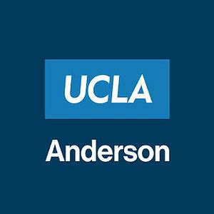 Flickr: UCLA Anderson