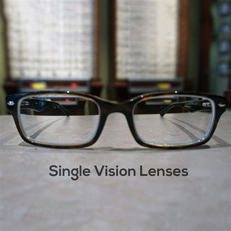 High Index Lenses Manufacturer | Wholesale High Index Lens Exporter