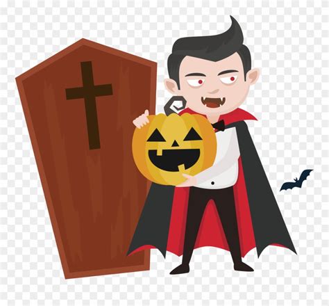 Vampire clipart coffin pictures on Cliparts Pub 2020! 🔝