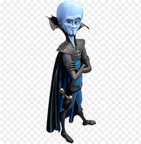 Free download | HD PNG megamind megamind movie PNG transparent with Clear Background ID 188322 ...