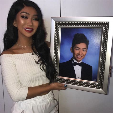 Nikita Dragun - CelebNetWorth