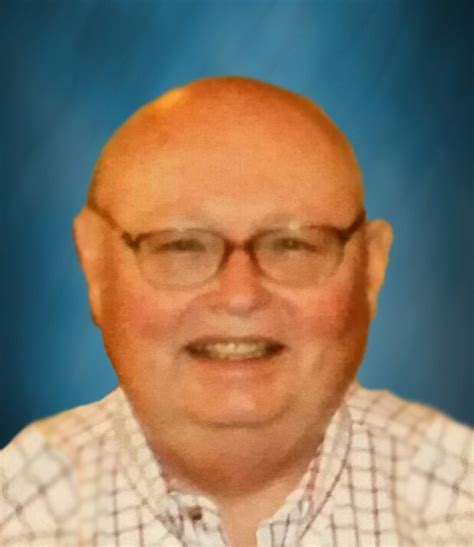 Obituary of John Paul Jones | Clayton Funeral Home and Cemetery Ser...