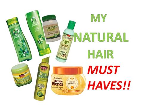 Natural Hair Growth Products At Clicks - change comin