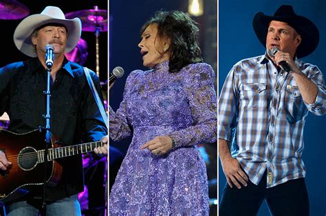 The Ten Best 70s Country Songs