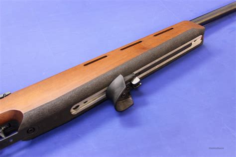 ANSCHUTZ SUPER MATCH 1913 .22LR for sale at Gunsamerica.com: 936787220